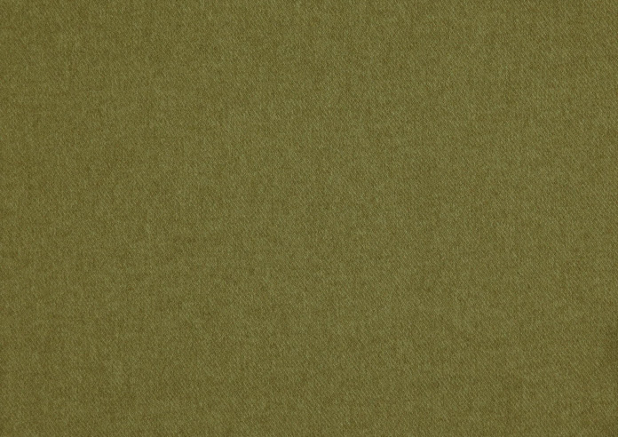 Finlay, Sage - Fabric Only - Image 3